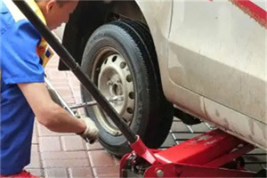 肃州附近拖车24小时服务热线电话